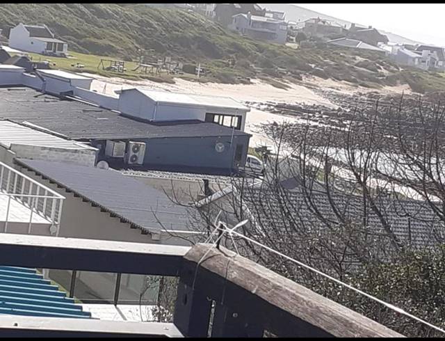 0 BEDROOM HOUSE FOR SALE IN JONGENSFONTEIN